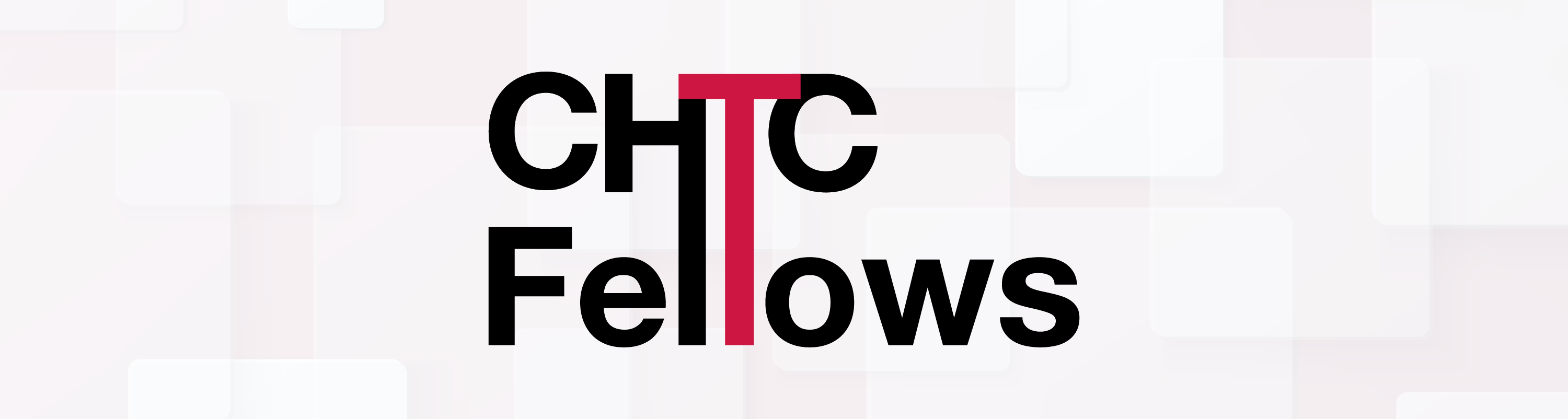 CHTC Logo