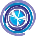 IRIS-HEP logo