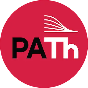 PATh logo
