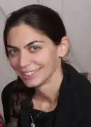 Jacqueline M. Fulvio