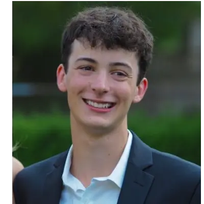 Headshot for Cameron Abplanalp