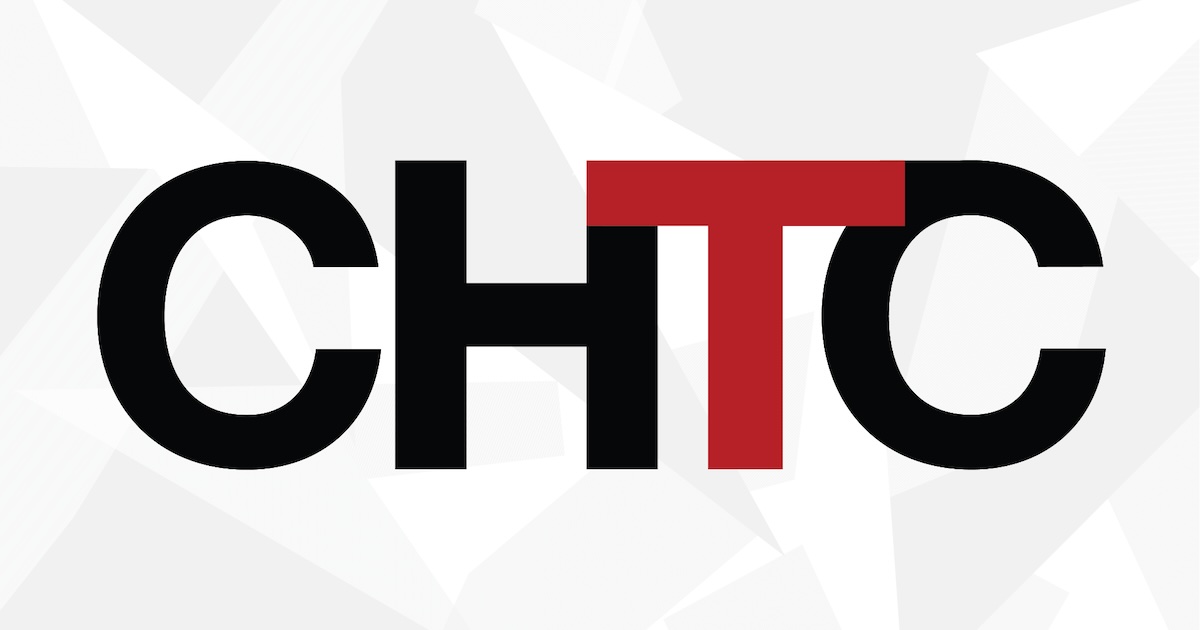 Center for High Throughput Computing — UW-Madison